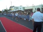 IM000905.JPG