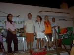 Filename=IM000955.JPG
Filesize=191KiB
Dimensions=1024x768
Date added=Aug 11, 2008 IM000955.JPG