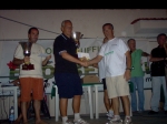 Filename=IM000978.JPG
Filesize=188KiB
Dimensions=1024x768
Date added=Aug 11, 2008 IM000978.JPG