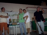 Filename=IM000980.JPG
Filesize=181KiB
Dimensions=1024x768
Date added=Aug 11, 2008 IM000980.JPG