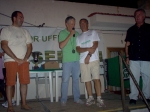 Filename=IM000981.JPG
Filesize=192KiB
Dimensions=1024x768
Date added=Aug 11, 2008 IM000981.JPG