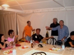 sporting2008_037.jpg