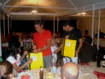 sporting2008_043.jpg