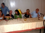 sporting2008_045.jpg
