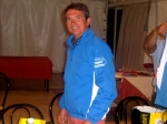 sporting2008_049.jpg