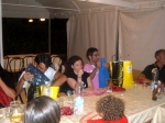 sporting2008_051.jpg