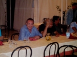 sporting2008_061.jpg