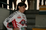 IMG_2014.jpg