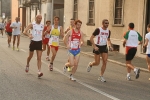 IMG_2032.jpg