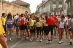 IMG_2048.jpg