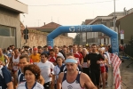 IMG_2085.jpg