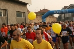 IMG_2090.jpg