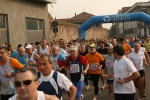IMG_2092.jpg