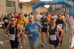 IMG_2096.jpg