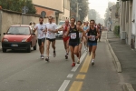 IMG_2137.jpg