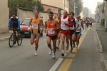 IMG_2142.jpg