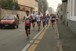 IMG_2151.jpg
