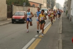 IMG_2155.jpg