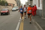 IMG_2159.jpg