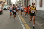 IMG_2160.jpg