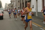 IMG_2172.jpg