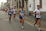 IMG_2173.jpg