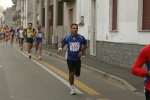 IMG_2178.jpg