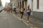 IMG_2179.jpg