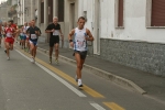 IMG_2180.jpg