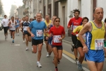 IMG_2183.jpg