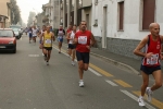 IMG_2187.jpg