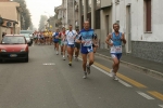 IMG_2192.jpg