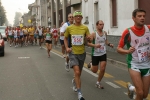 IMG_2194.jpg