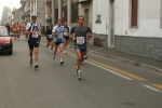IMG_2198.jpg