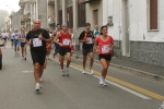 IMG_2201.jpg