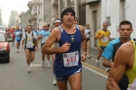 IMG_2207.jpg