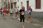 IMG_2214.jpg