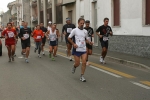 IMG_2216.jpg