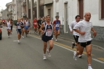 IMG_2219.jpg