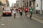 IMG_2221.jpg