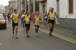 IMG_2222.jpg