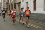IMG_2223.jpg