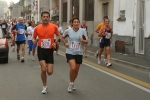 IMG_2226.jpg