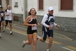 IMG_2229.jpg
