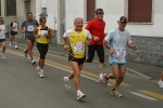IMG_2233.jpg