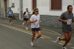 IMG_2234.jpg