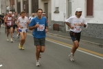 IMG_2236.jpg