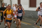 IMG_2238.jpg