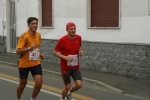 IMG_2240.jpg
