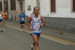 IMG_2243.jpg